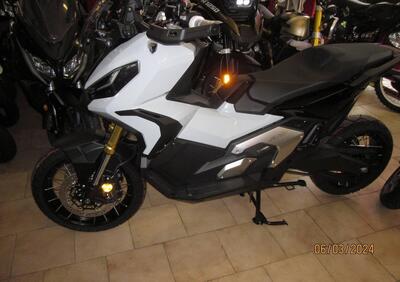 Honda X-ADV 750 DCT (2021 - 24) - Annuncio 9390059