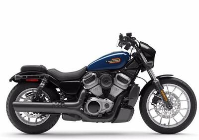 Harley-Davidson Nightster Special (2023 - 24) - Annuncio 9390280