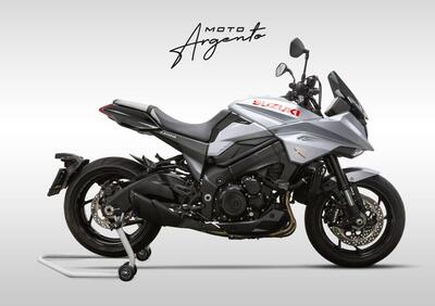 Suzuki Katana 1000 (2022 - 24) - Annuncio 9390365