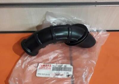 Condotto aspirazione Yamaha T-Max 500 5GJ144370000 - Annuncio 9392390