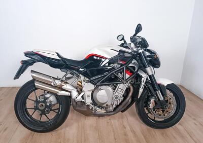 MV Agusta Brutale 1078 RR - Annuncio 9392608