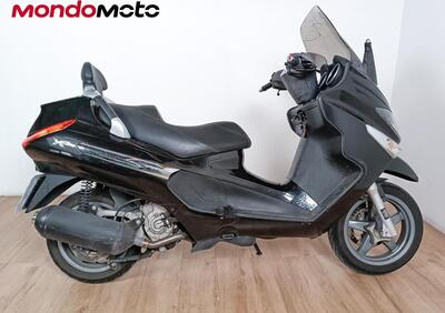 Piaggio Xevo 250 - Annuncio 9392631