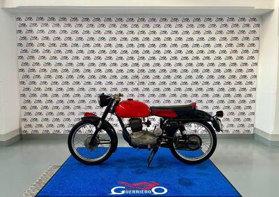 Gilera 150 Sport - Annuncio 9393070