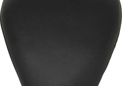 Mono sella La Rosa Eliminator Plain Smooth nera. La Rosa Design - Annuncio 8560649