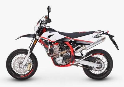 Swm SM 500 R (2021 - 24) - Annuncio 9393913