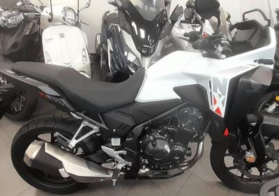 Honda NX500 (2024) - Annuncio 9393941