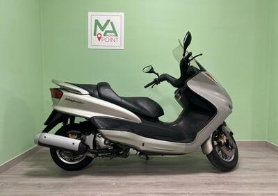 Yamaha Majesty 250 (1999 - 06) - Annuncio 9386304
