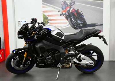 Yamaha MT-10 SP (2022 - 24) - Annuncio 9394323