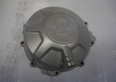 MV Agusta coperchio frizione cod. 8000B4670 - Annuncio 7902437