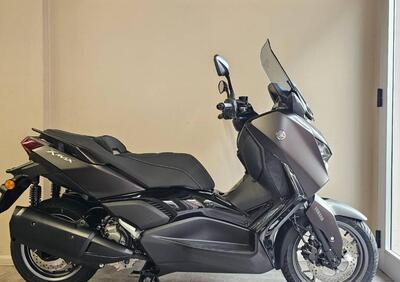 Yamaha X-Max 300 Tech Max (2021 - 24) - Annuncio 9394422