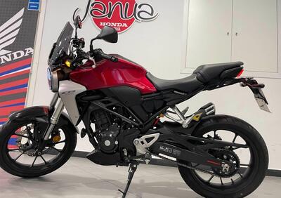 Honda CB 300 R (2018 - 19) - Annuncio 9394431