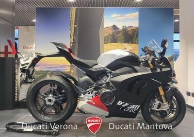Ducati Panigale V4 1100 SP2 (2022 - 23) - Annuncio 9394512