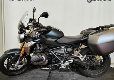 Bmw R 1250 R (2019 - 20) - Annuncio 9380760