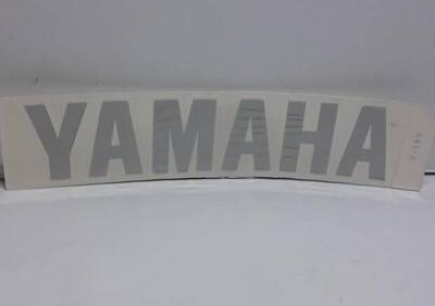 Adesivo Yamaha FZR600 YZF 1000 T.ACE 992260018000 - Annuncio 9395330