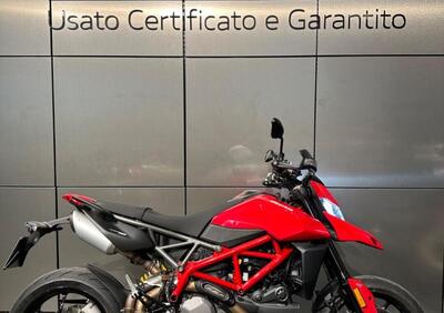 Ducati Hypermotard 950 (2022 - 24) - Annuncio 9393234