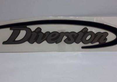 Adesivo Yamaha XJ S Diversion 600 1994 4BR28308000 - Annuncio 9395470