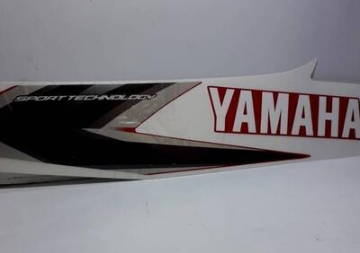 Adesivo Yamaha Aerox 50 2009 3C6F844A5000 - Annuncio 9395506