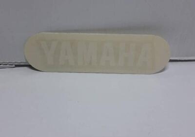 Adesivo Yamaha BW'S 50 2006/07 5WWF153A3000 - Annuncio 9395566