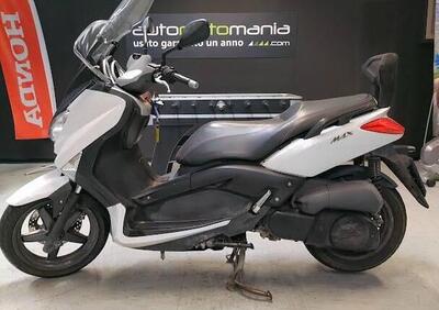 Yamaha X-Max 250 (2010 - 13) - Annuncio 9395650