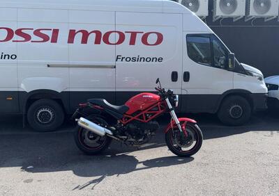 Ducati Monster 695 (2006 - 08) - Annuncio 9396442