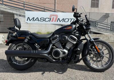 Harley-Davidson Nightster Special (2023 - 24) - Annuncio 9396844