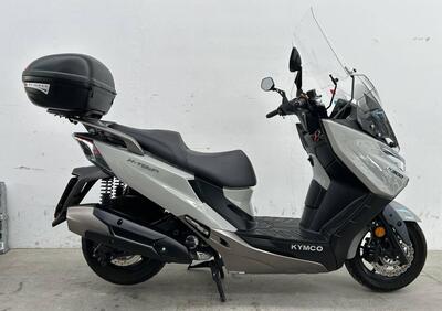 Kymco X-Town 300i City (2021 - 24) - Annuncio 9396871