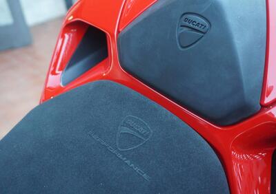 Ducati 1199 Panigale ABS (2013 - 14) - Annuncio 9396917