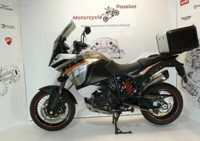 KTM 1190 Adventure (2013 - 16) - Annuncio 9396998