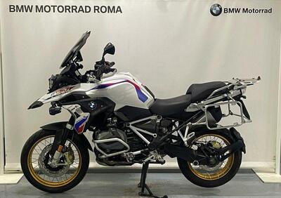 Bmw R 1250 GS (2021 - 24) - Annuncio 9383169