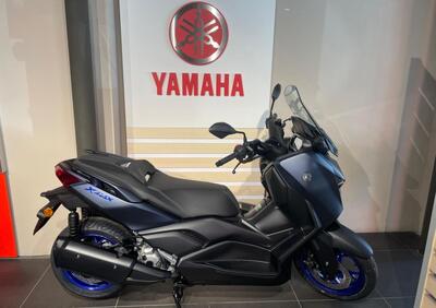 Yamaha X-Max 300 (2021 - 24) - Annuncio 9397794