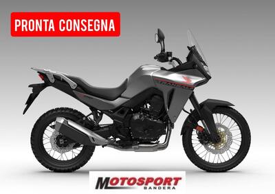 Honda Transalp XL750 (2023 - 24) - Annuncio 9398136