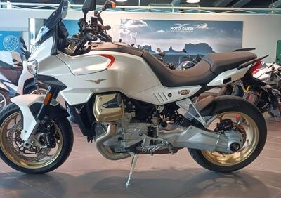 Moto Guzzi V100 Mandello (2023 - 24) - Annuncio 9398182