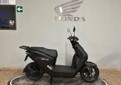 Honda EM1 e (2023 - 24) - Annuncio 9399162