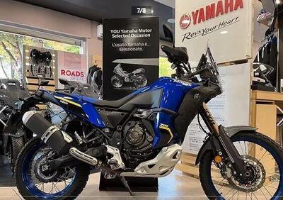 Yamaha Ténéré 700 World Raid (2022 - 24) - Annuncio 9399687