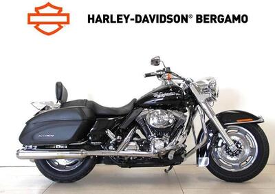 Harley-Davidson 1450 Road King Custom (2005 - 06) - FLHRS - Annuncio 9400069