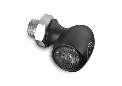 Faro posteriore Kellerman Atto a led nero con lent Kellermann - Annuncio 8557915