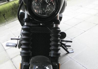 Harley-Davidson 750 Street (2014 - 16) - XG 750 - Annuncio 9390264