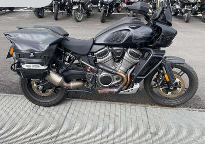 Harley-Davidson Pan America 1250 Special (2020 - 24) - Annuncio 9383937