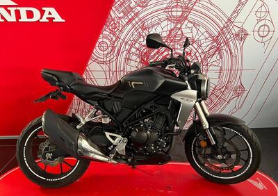 Honda CB 300 R (2018 - 19) - Annuncio 9400618