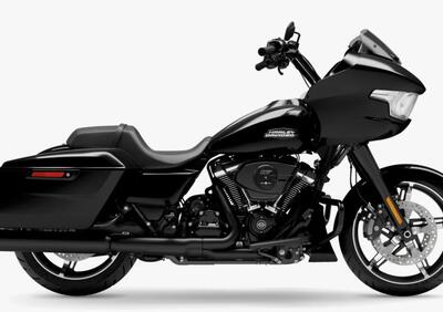 Harley-Davidson Road Glide (2024) - Annuncio 9400621