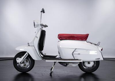 Innocenti LAMBRETTA SPECIAL 200 - Annuncio 9400652