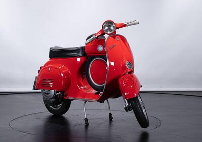 Piaggio VESPA 90 SUPER SPRINT - Annuncio 9400658