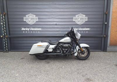 Harley-Davidson 114 Street Glide Special (2019 - 20) - FLHXS - Annuncio 9400701