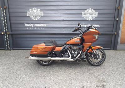 Harley-Davidson CVO Road Glide (2023) - Annuncio 9400713