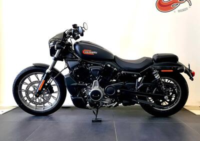 Harley-Davidson Nightster Special (2023 - 24) - Annuncio 9400738