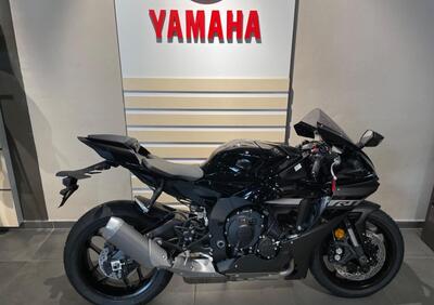Yamaha YZF R1 (2020 - 24) - Annuncio 9400758