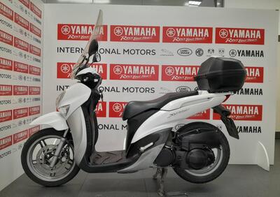 Yamaha Xenter 150 (2011 - 14) - Annuncio 9400787
