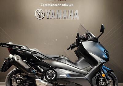 Yamaha T-Max 560 (2020 - 21) - Annuncio 9401062