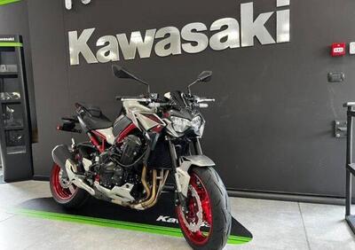 Kawasaki Z 900 A2 (2021 - 24) - Annuncio 9401415