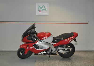 Yamaha YZF 1000 R Thunderace (1996 - 98) - Annuncio 9401946